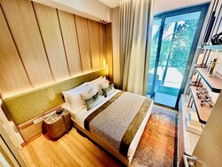 The Residences at W Singapore Sentosa Cove (D4), Condominium #438332521